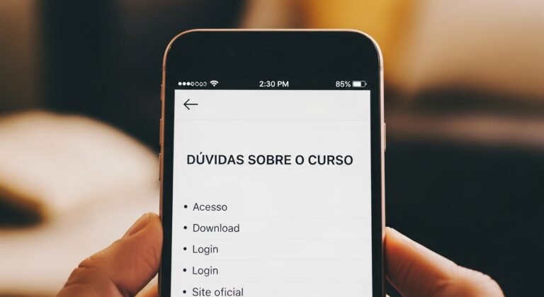 Nível 3 – Terapia com Peptídeos na Medicina Estética Avançada: preço, vale a pena, acesso