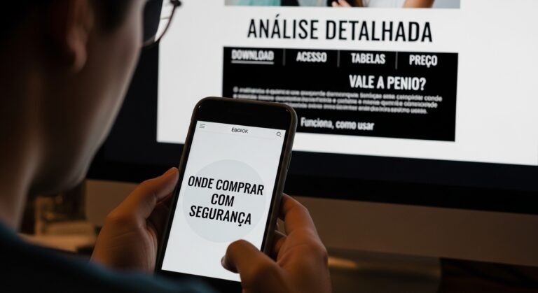 Por que a Lei da Atração não funciona para você? O “ponto cego” que bloqueia seus desejos