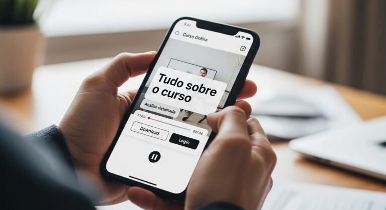 Concursos Jurídicos – Assinatura ILIMITADA – Decorando a Lei Seca