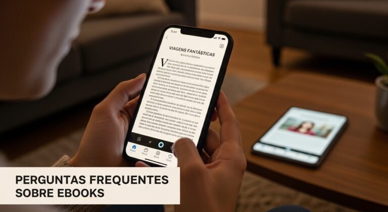 Método LoveCare: Como aliviar o cuidado com Alzheimer