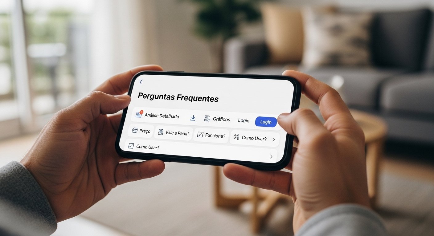 whisk 49923ed4f1ab229947c425ee8bc35cfddr