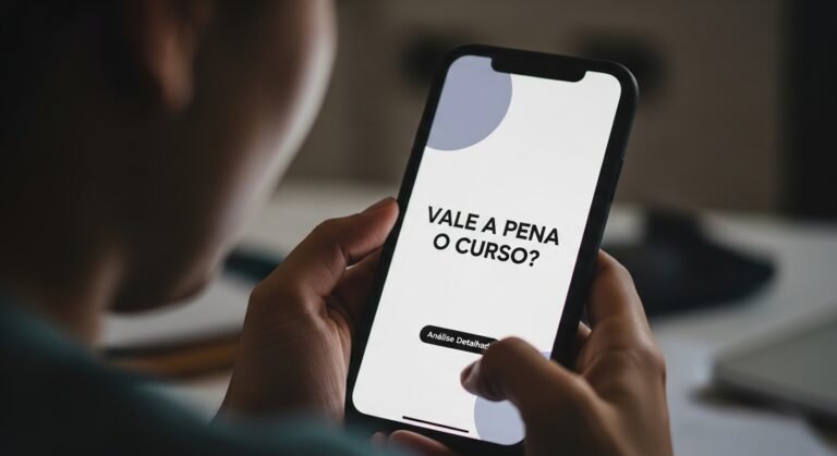 Método Turbo Tráfego Resultados Reais: Veredito do Auditor – O Atalho para o ROI Sustentável