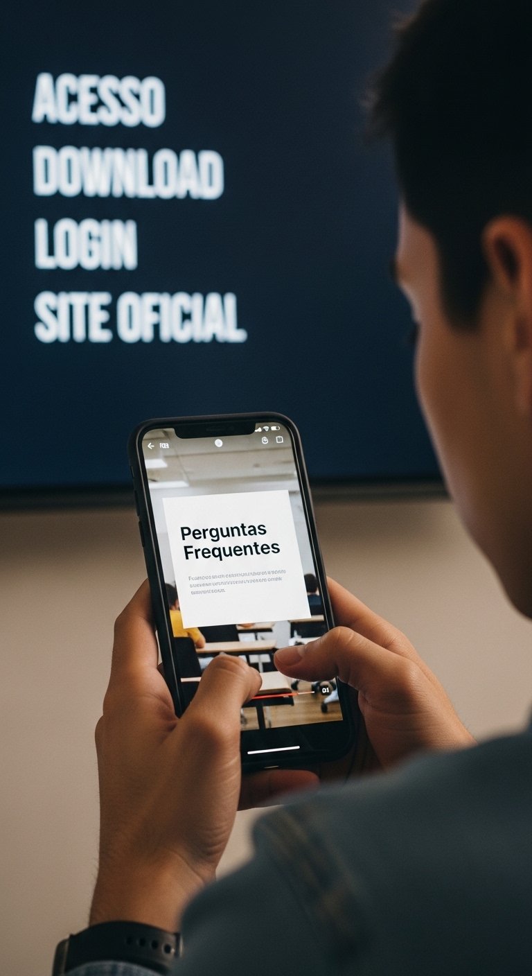 Venda Mais com o Vivendo de Impressão 3D – Fabricio Teixeira