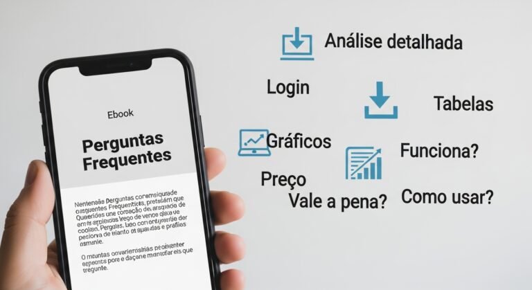 230 Apostilas de Teologia em PDF: Como estudar teologia sistemática sem faculdade?