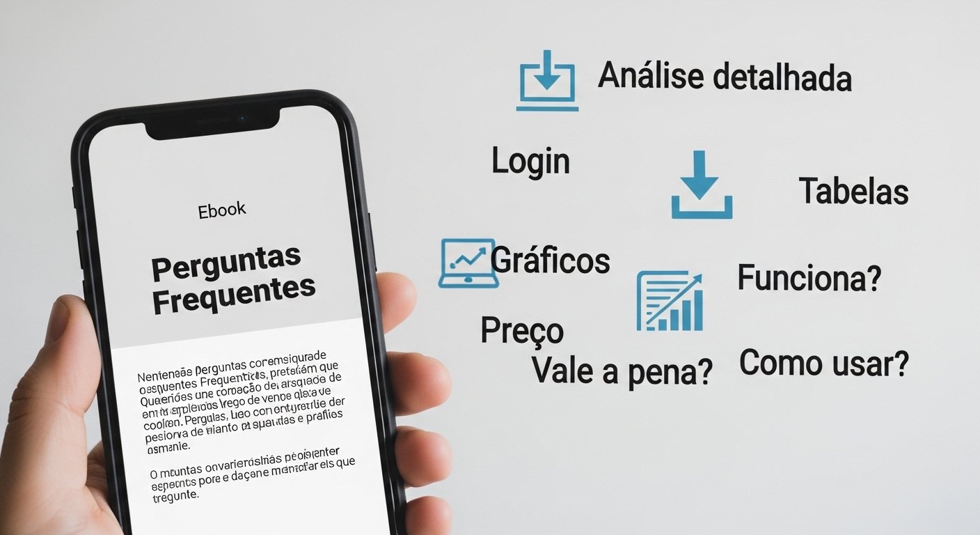 whisk 4b232913728c7cea71b45975019963a3dr