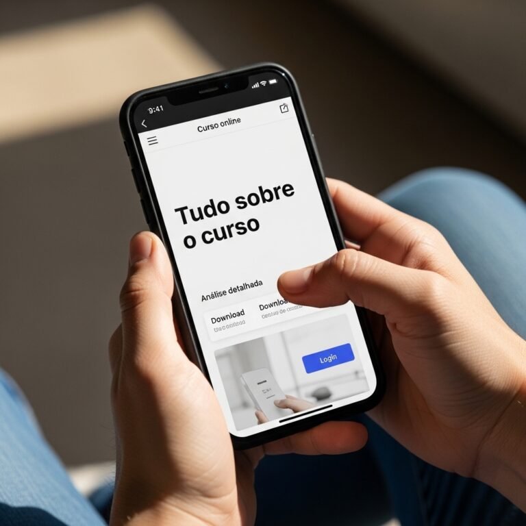 Instituto Óliver ou EJA Público Gratuito? Qual o melhor para concluir o Ensino Médio em 6 meses?