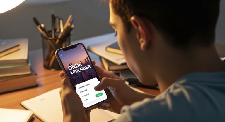 STC – Sistema de Transformação Corporal: Emagrecimento Estruturado com Suporte Social