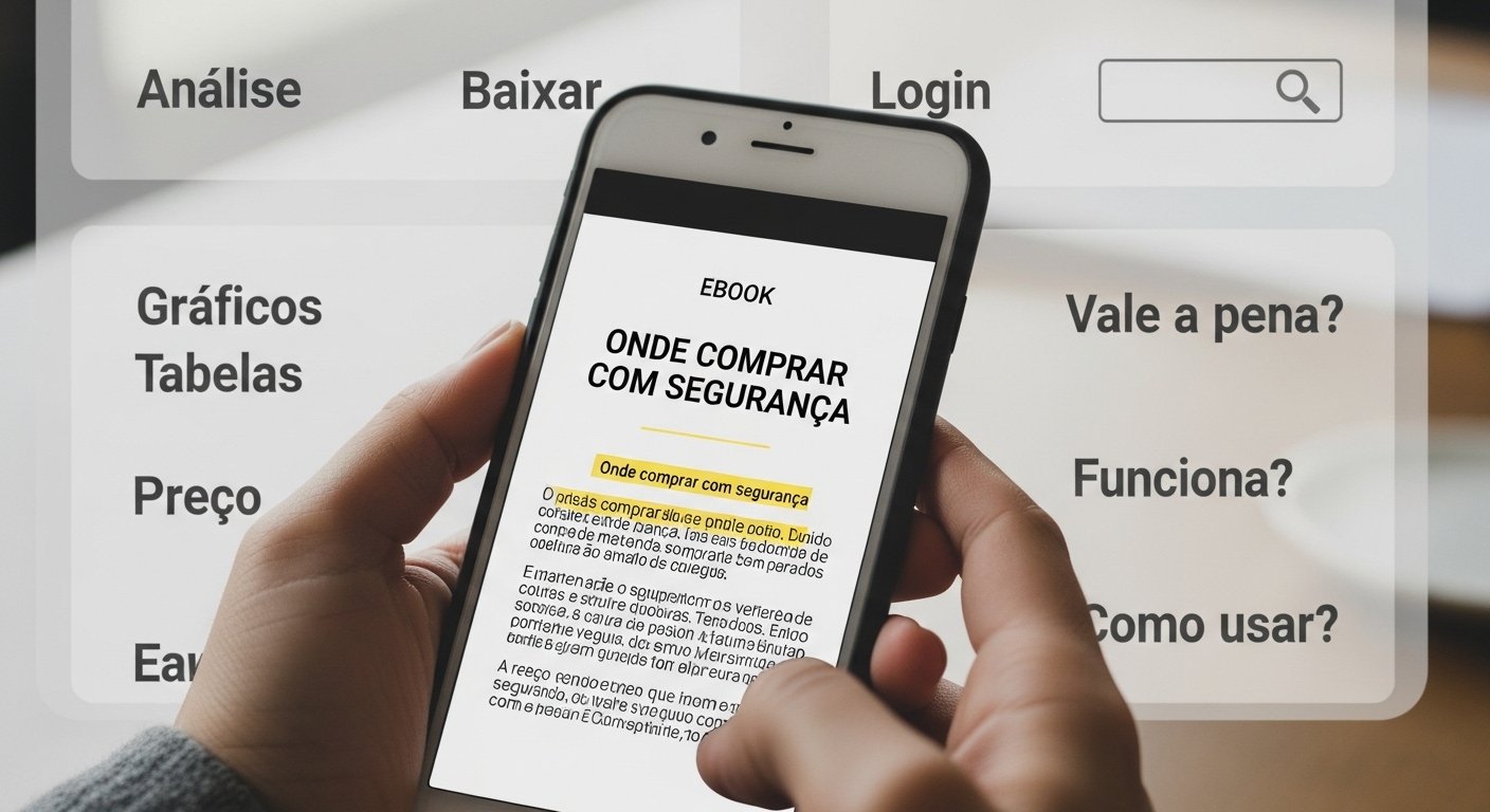Método ADL (Antes do Leilão) – Fábio Costa: Como Funciona a Estratégia de Comprar Carros por Até 30% da FIPE 1 whisk 5009519ee0bcc9ba9274d9ad86ee673bdr