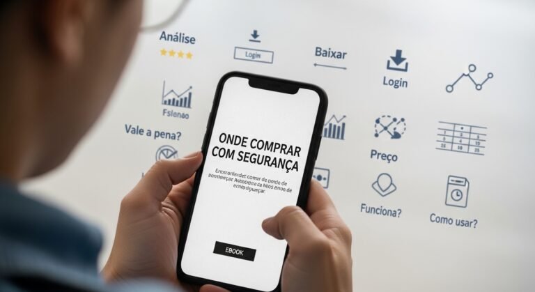 Como Acalmar Agressividade no Alzheimer sem Sedação Excessiva: Guia de Manejo Clínico em Casa