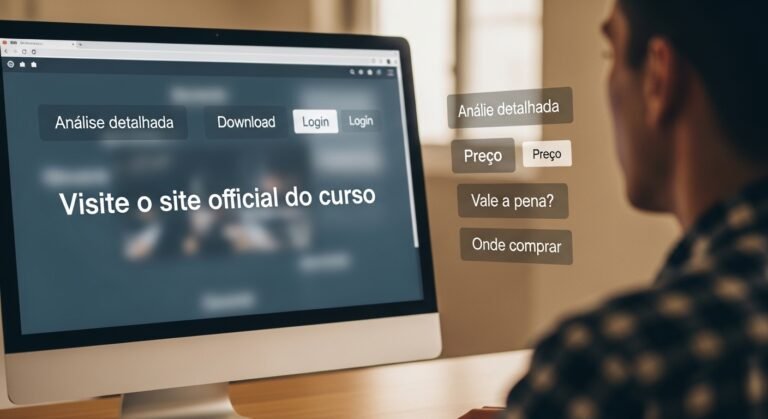 Vale a pena? Neurociência Comportamental