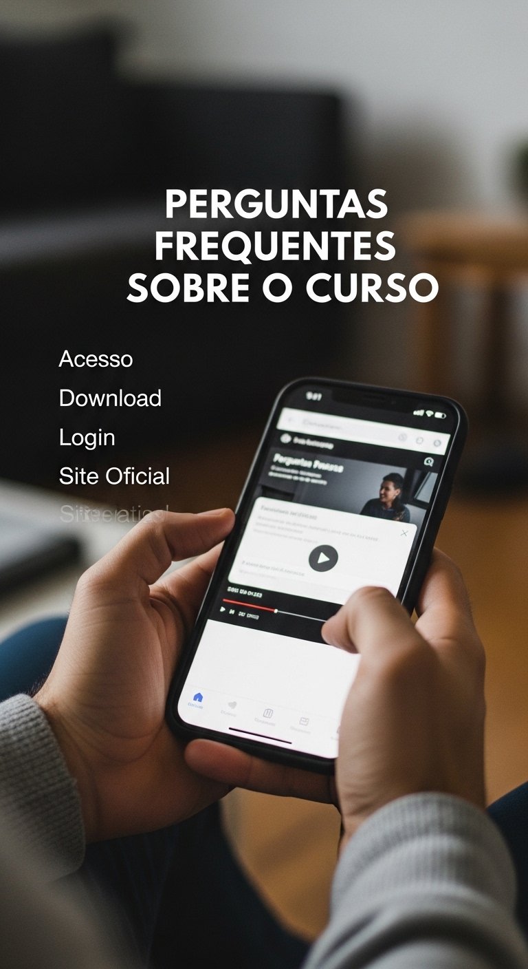 Imersão Tradutor de Almas – acesso, preço e vale a pena?