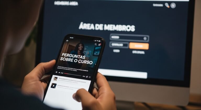 Grimório Antifofista (Ítalo Marsili) – Manual de Blindagem Social e Reputacional