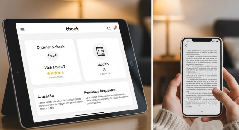 Título sugerido:Método Polvo 4×1: Ganhe Renda em Dólar – Ricieri Rosset