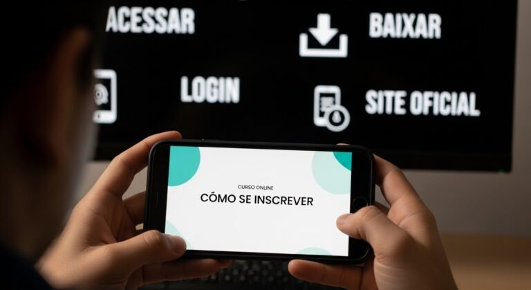 Império Masculino (Alessandro Loiola) | Soberania Intelectual