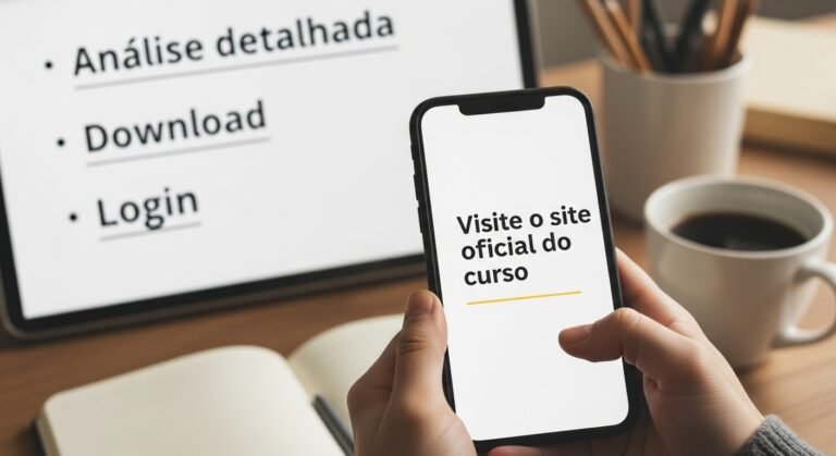 Ainda vale a pena comprar o Start Gamedev