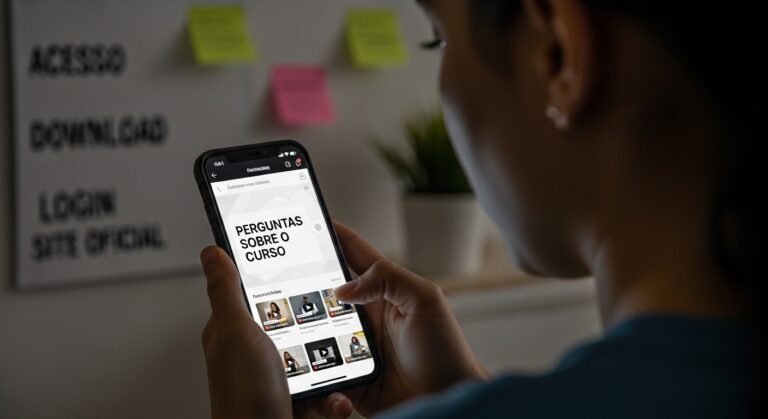 Laura Padilha Parteira – Parto mais fácil: Preparação prática e humanizada