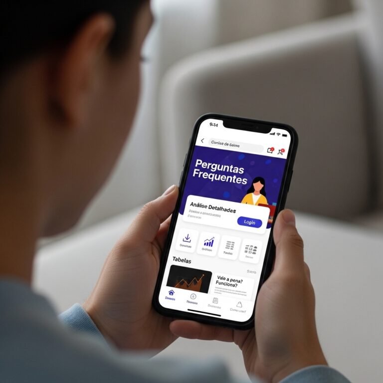 Freud explica, eu traduzo – Andrea Vermont | Psicanálise Prática