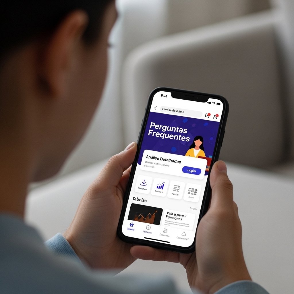 whisk 59b8c3436f85ff989624ee926b873be1dr