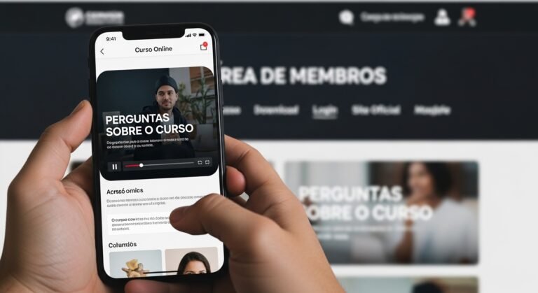 A Bíblia Comentada Rodrigo Silva – A Ciência e a Arqueologia por trás da Fé