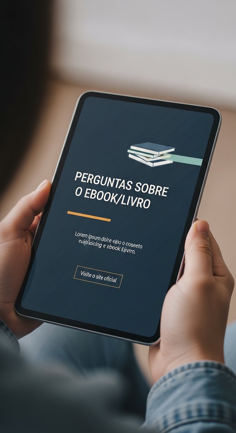 Onde está na Bíblia – Ariel Lazari | Guia de Apologética