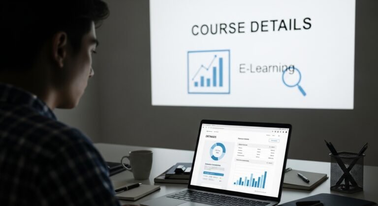 O gelo da pessoa não combina com seu calor: A solução de Caio César para quem ama “demais”