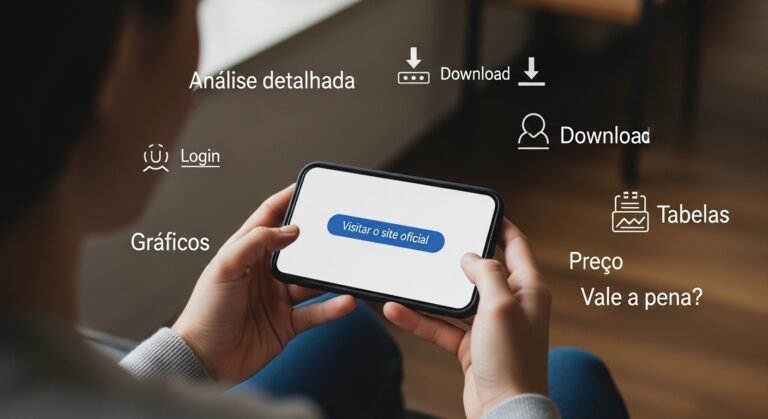 O “ponto cego” do PCM: Por que bons técnicos continuam sendo invisíveis para a gerência