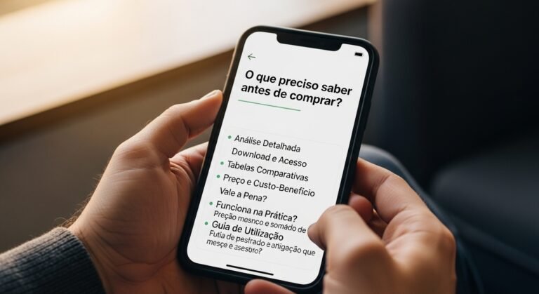 Como parar de esquecer o que estuda para concursos em 24h (mesmo lendo várias vezes) com Memória 360
