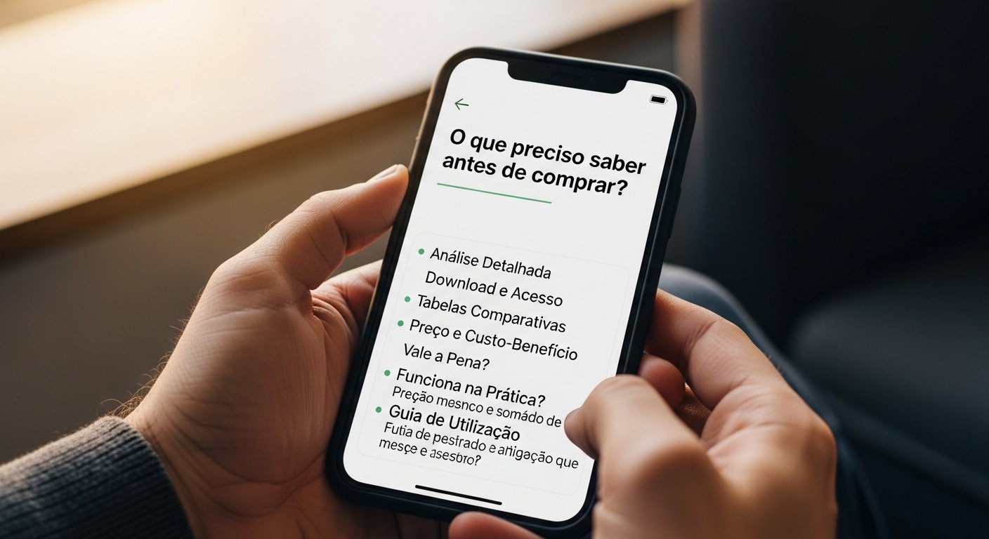 whisk 5d11f524cee4894b0b94876f4f751890dr