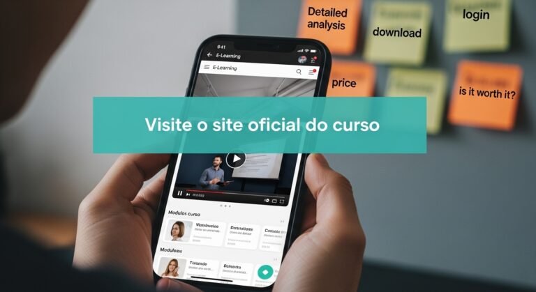 Nati Abreu Curso: Vale a pena? Funciona? O que saber antes de comprar