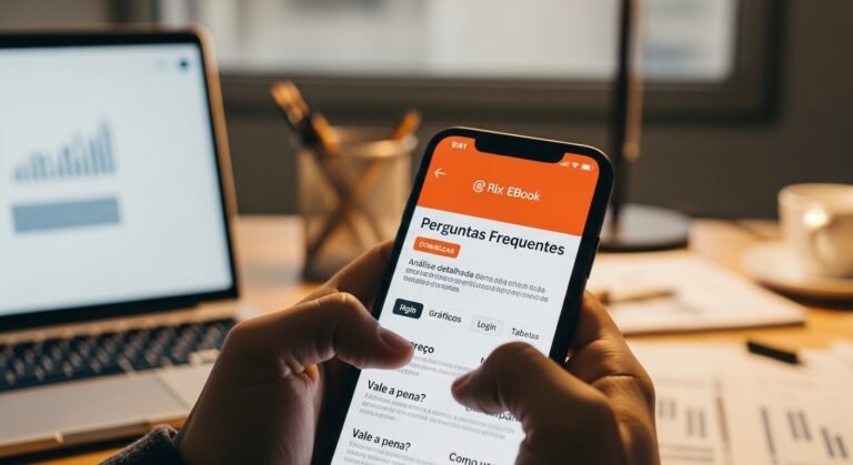 Muito Além da Chupada funciona para melhorar a confiança e o prazer dela sem depender de tentativa e erro?