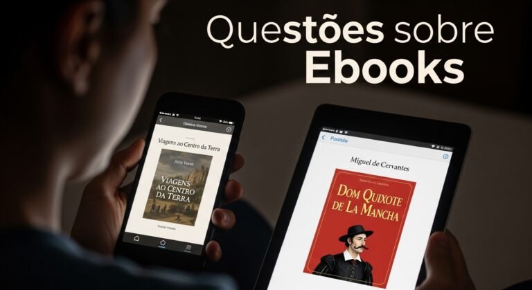 Método Polvo 4×1: O Caminho para Rendas em Dólar pelo Celular