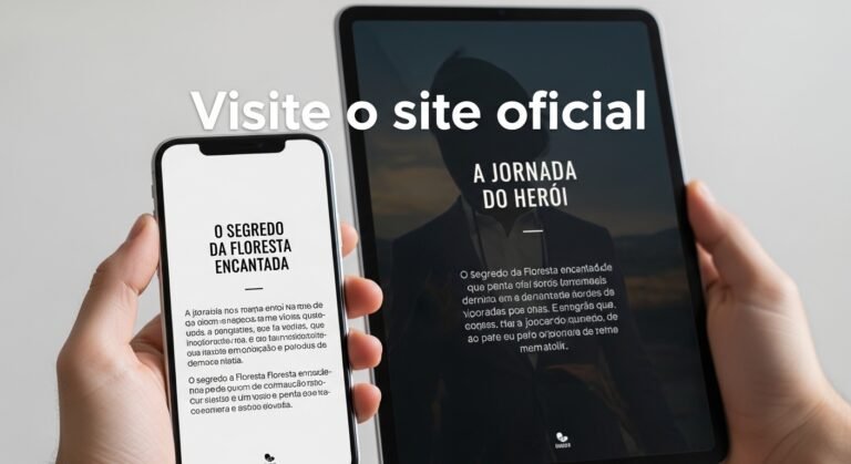 A Bíblia para o Milhão Funciona? Vale a Pena