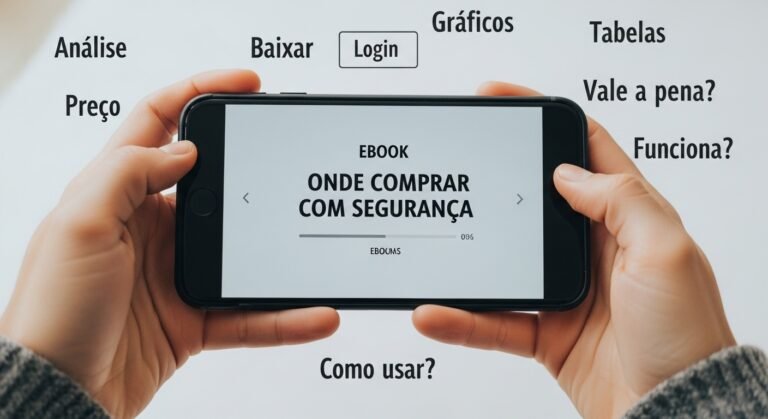 Método ADL Antes do Leilão Funciona? Como Comprar Carros por Até 30% da Tabela FIPE (Sem Cair em Leilão Tradicional)