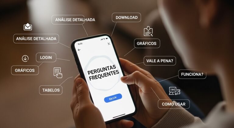 Como Identificar o Impacto Real do Ativismo Judicial na Sua Liberdade? Justiça e Impunidade