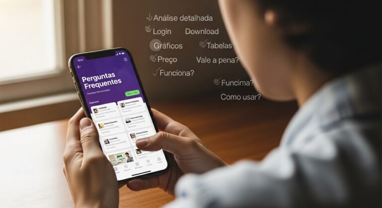 Como Gabaritar Química e Destravar a Aprovação em Medicina