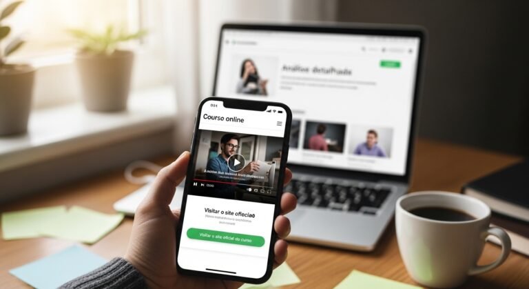 Segurança Pública e Privada em 3 meses EAD – Instituto Óliver: Bacharelado Acelerado para Carreiras Policiais