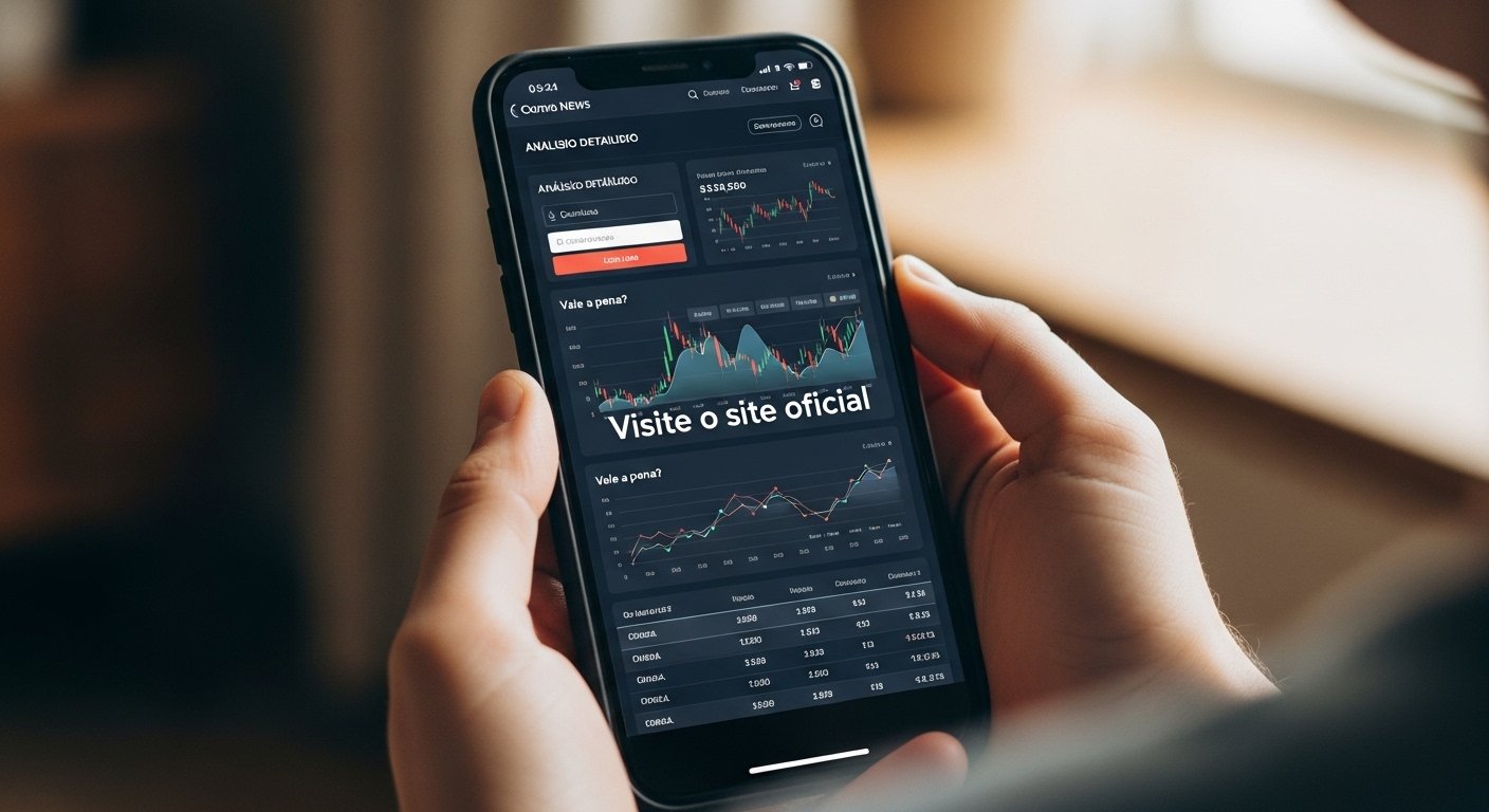 whisk 68b6aab57159a67a5074e7da03c7dd08dr