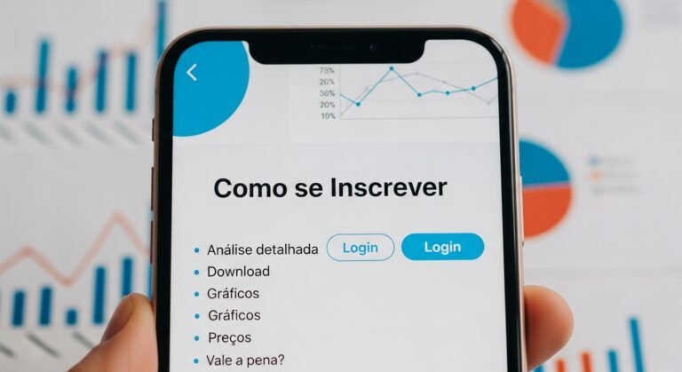 Advogados que não dominarem networking jurídico até 2027 vão virar “executores de IA” — o que ninguém está te contando