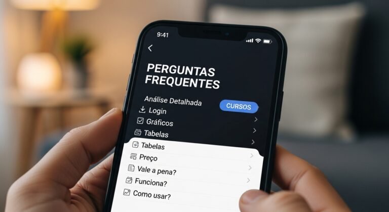 Review Técnico: Desafio 21 Dias – Reprogramação de Apego (Psicólogo Mateus José)