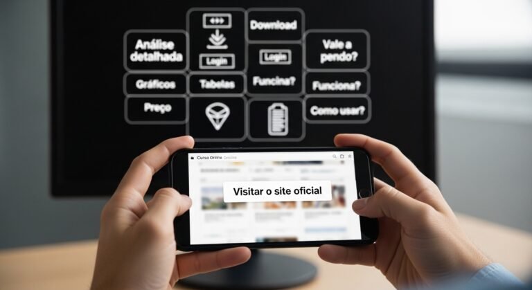 Como Acabar com a Insegurança no Sexo Oral e Fazer Sua Parceira Chegar ao Orgasmo