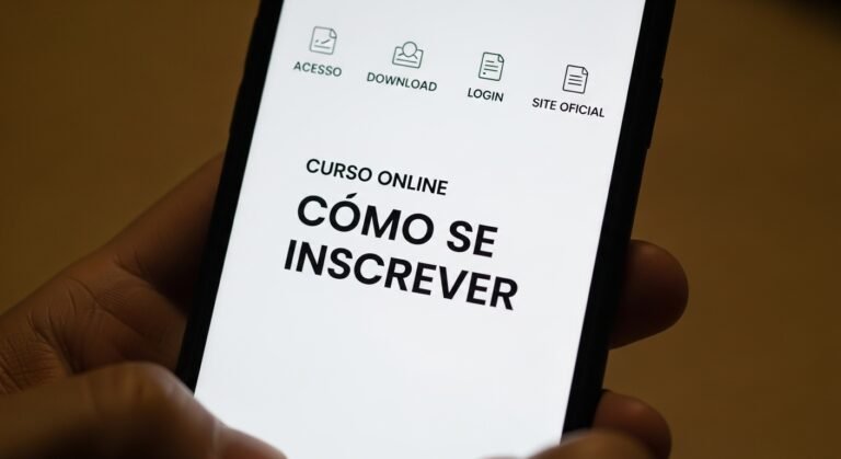 Apoio Emocional 24h: Andrea IA – Dra. Andrea Vermont