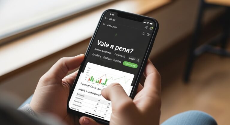 Combo Memória 360 – Como transformar estudo em retenção real?