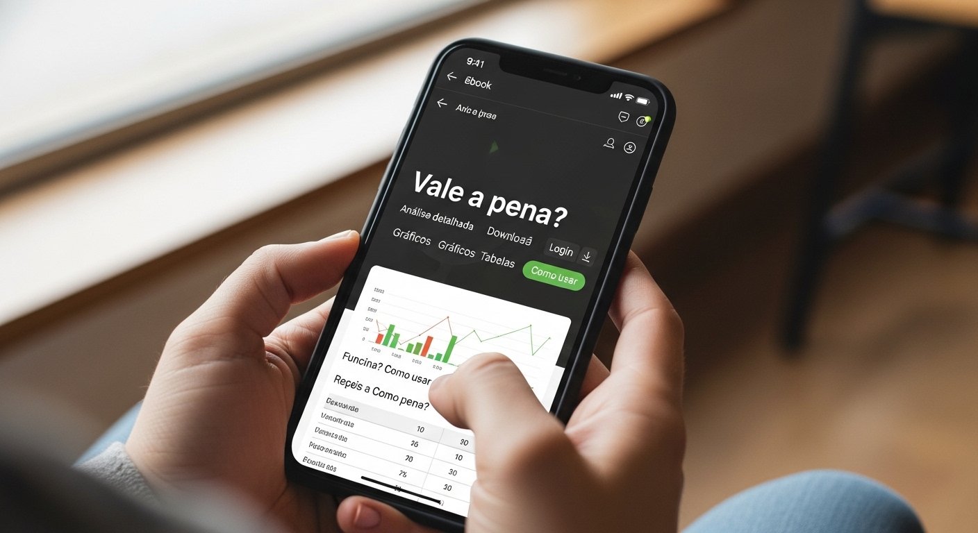 whisk 6eb6276afe7c364a97e40650c6883712dr