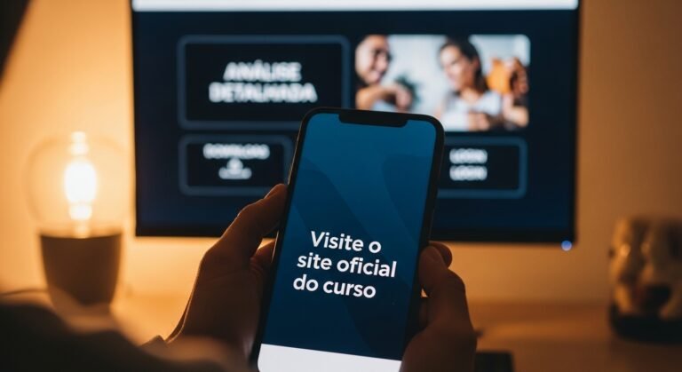 Medcards Combo Elite (Medcards) é para você? Não compre antes de ler esta análise para Estudantes de Medicina