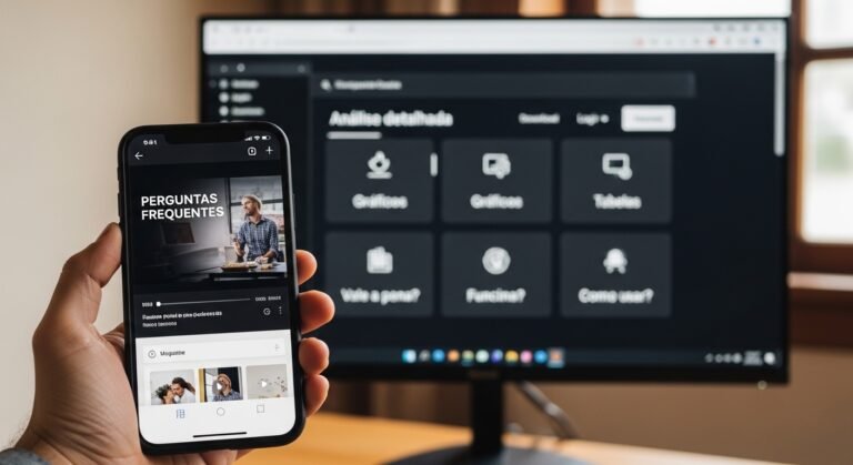 Você quer atuar como psicanalista… mas não sabe como se diferenciar no mercado? O erro que faz terapeutas ficarem invisíveis