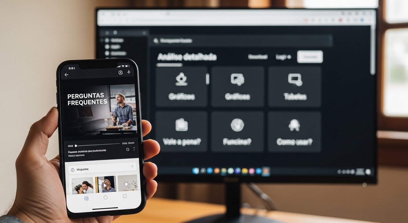 whisk 6f4b8cf8d8c79599acb4f6269ef7dfb4dr