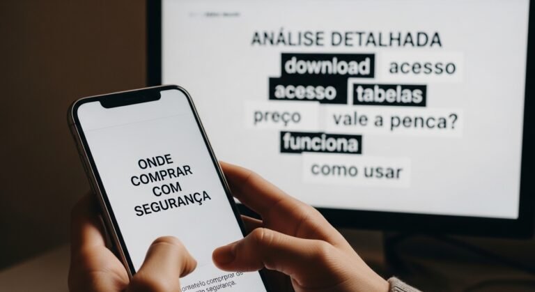 Precisa de Diploma em Educação Física Para Concurso ou Academia? Como Conseguir Sem Largar o Trabalho