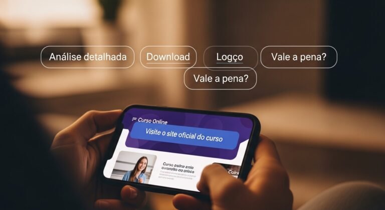 Renda Extra Automática com IA: Nati Abreu – Guia Completo do Método