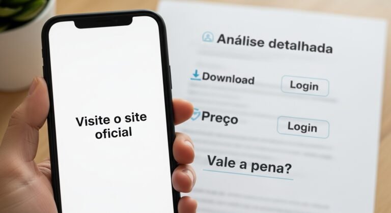 Direito Penal Atualizado: O Erro que Está Atrasando Sua Carreira Jurídica