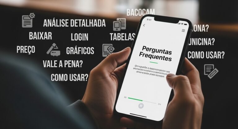 Influencer Milionário LEGACY Funciona Mesmo Para Quem Nunca Monetizou no YouTube?
